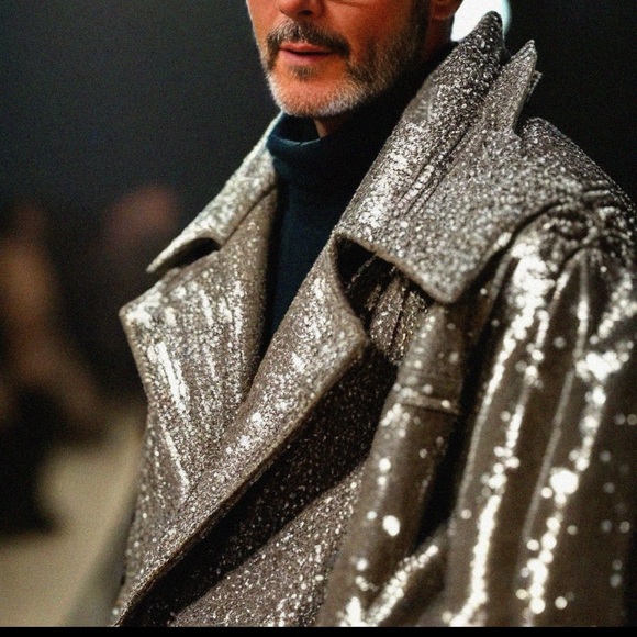 Meet your Posher, Jay - Picture 12 of 14